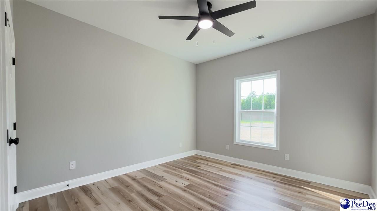 1310 Adaline Estate Photo 25
