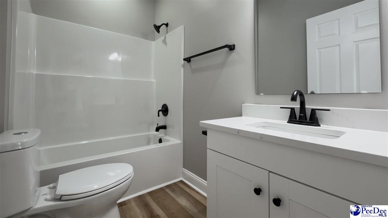 1310 Adaline Estate Photo 26
