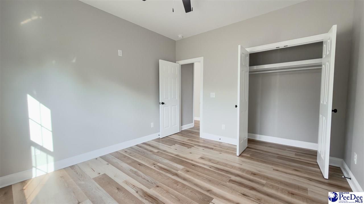 1310 Adaline Estate Photo 29