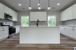 1310 Adaline Estate photo 4