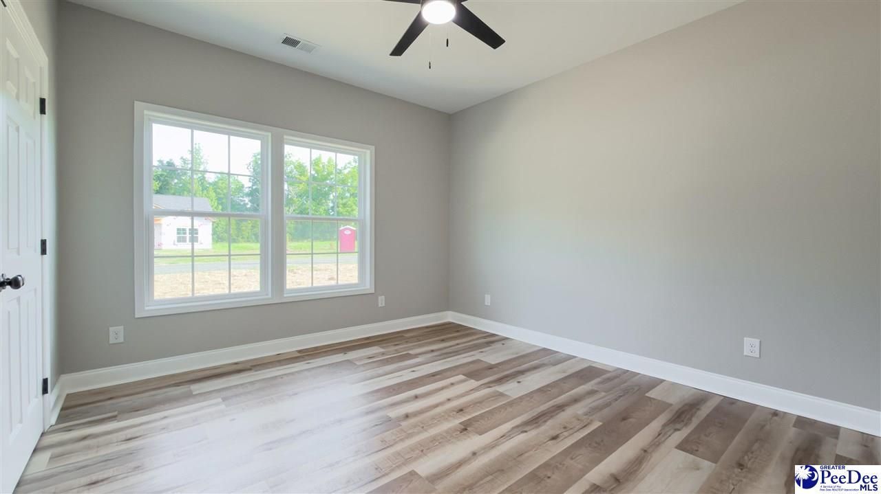 1310 Adaline Estate Photo 30