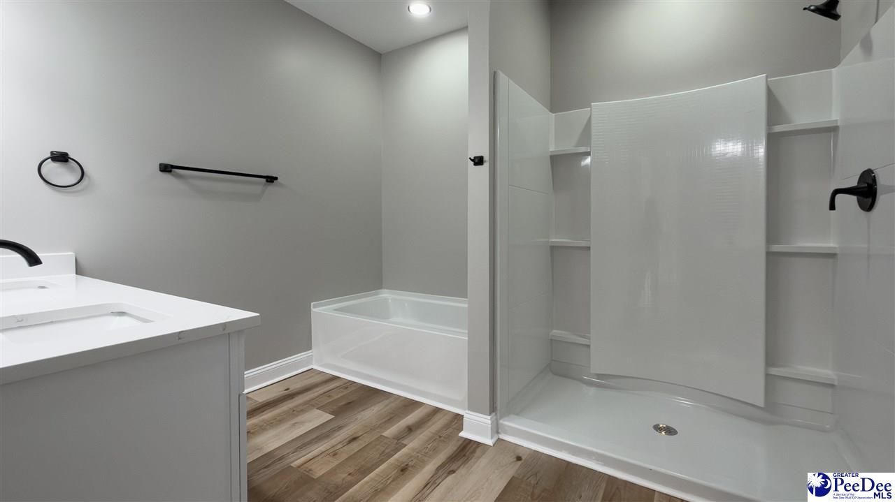 1310 Adaline Estate Photo 31