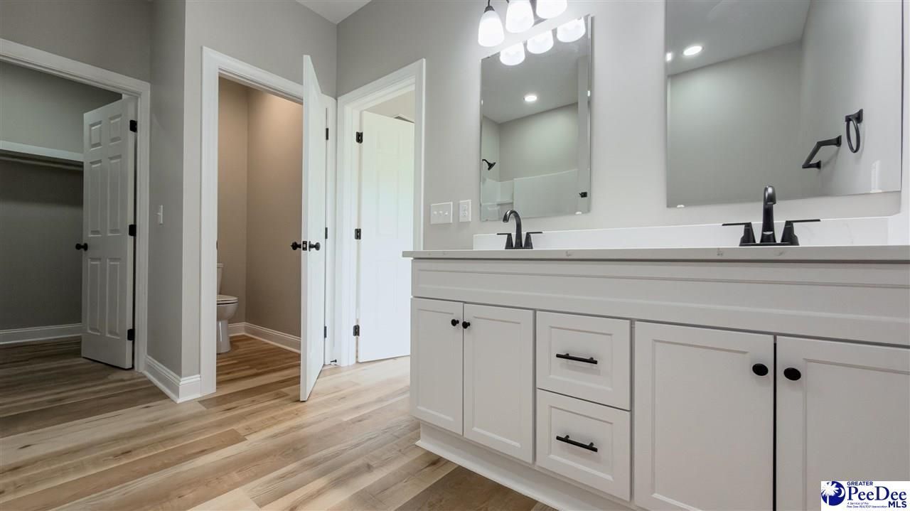 1310 Adaline Estate Photo 32