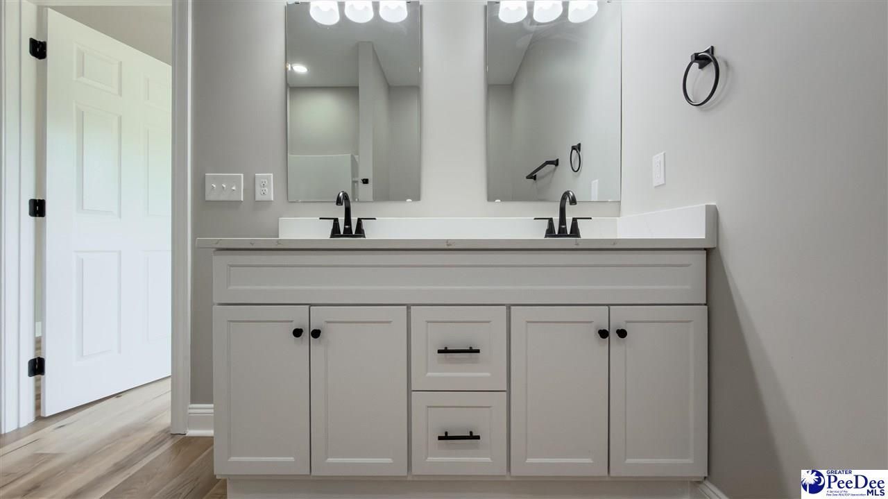 1310 Adaline Estate Photo 33
