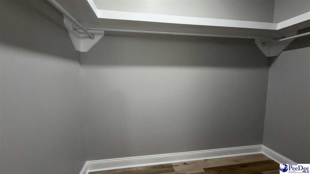 1310 Adaline Estate Photo 35