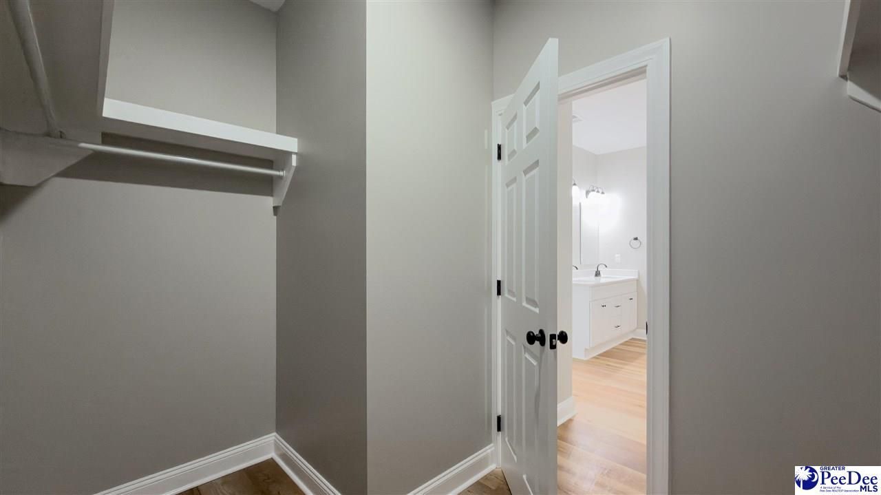 1310 Adaline Estate Photo 36