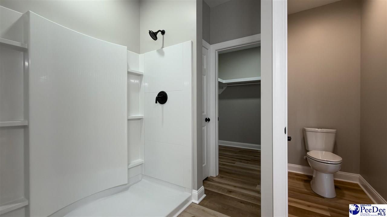 1310 Adaline Estate Photo 37