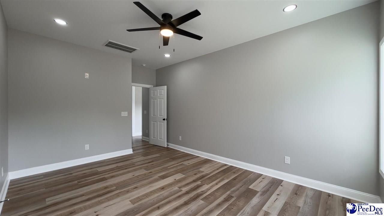 1310 Adaline Estate Photo 38