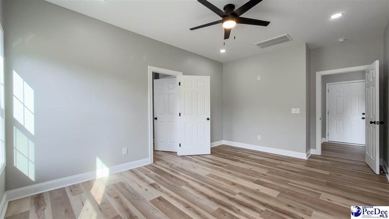 1310 Adaline Estate Photo 39