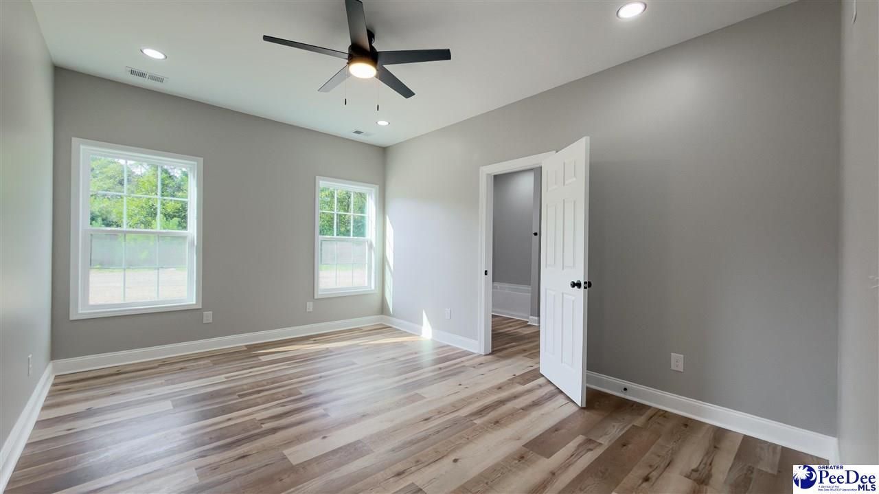 1310 Adaline Estate Photo 40