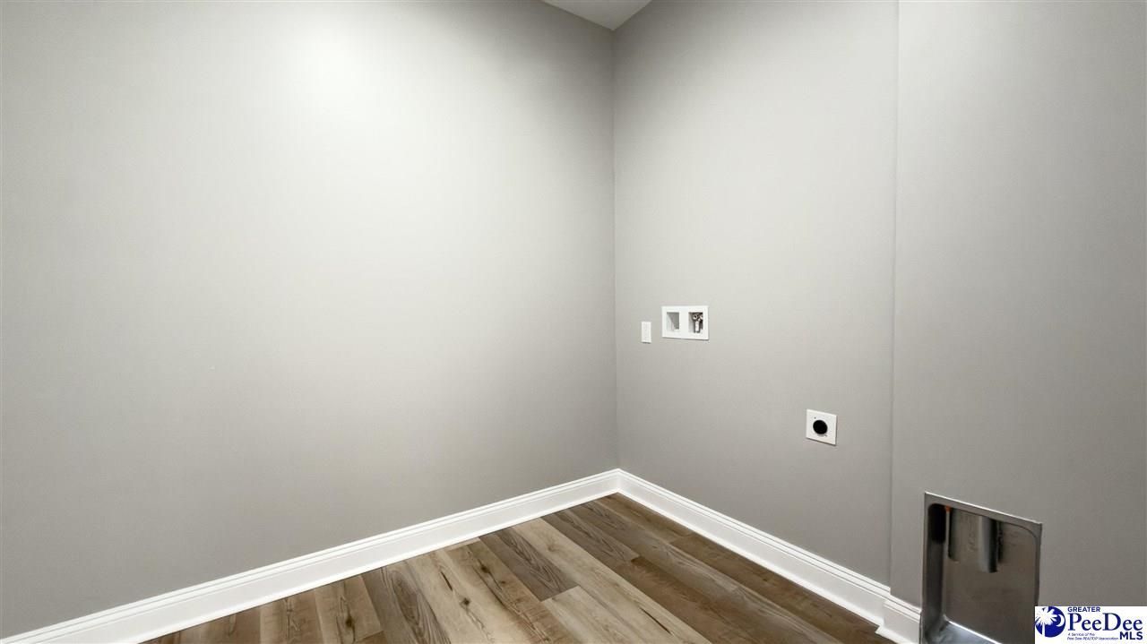 1310 Adaline Estate Photo 41