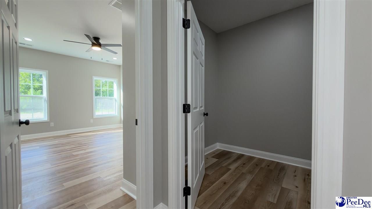 1310 Adaline Estate Photo 42