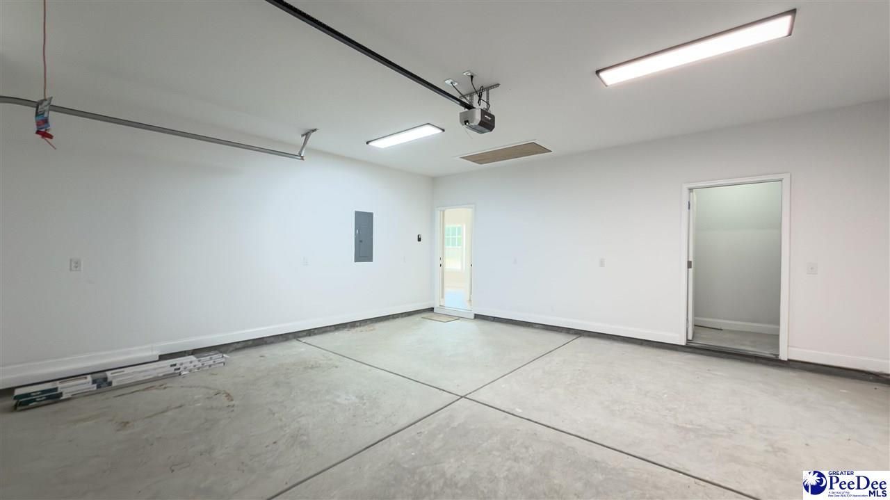 1310 Adaline Estate Photo 43