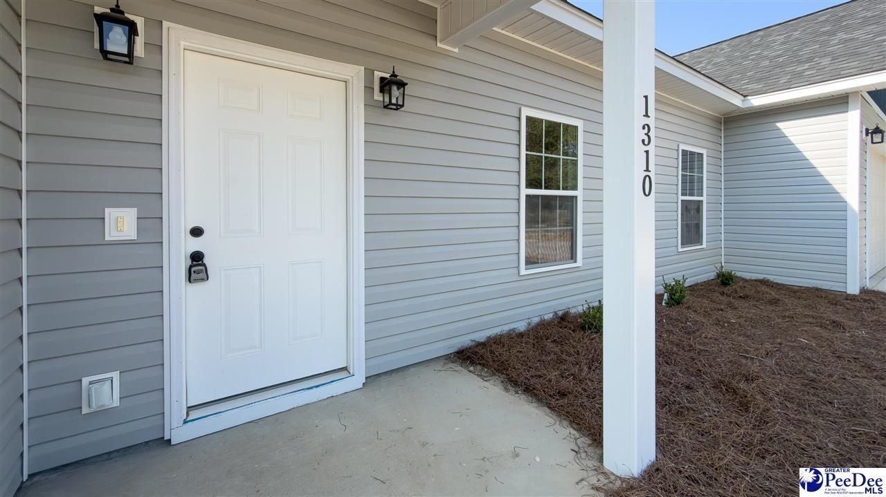 1310 Adaline Estate Photo 44