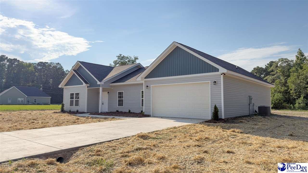 1310 Adaline Estate Photo 45