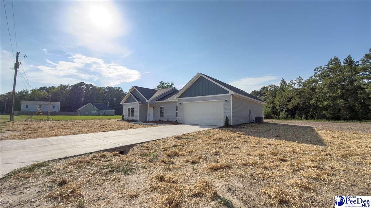 1310 Adaline Estate Photo 46