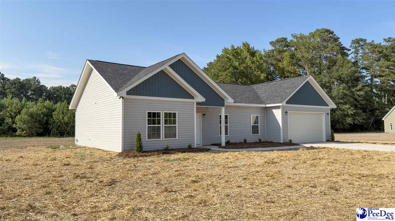 1310 Adaline Estate Photo 47