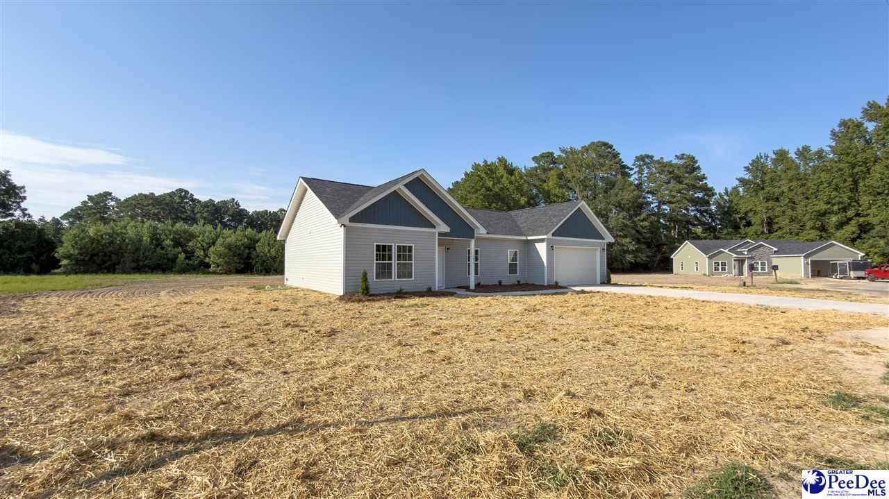 1310 Adaline Estate Photo 48
