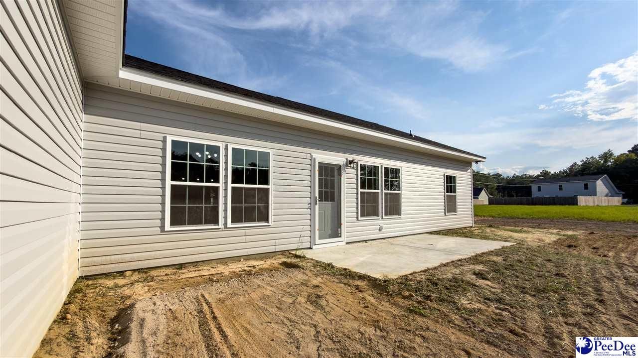 1310 Adaline Estate Photo 49