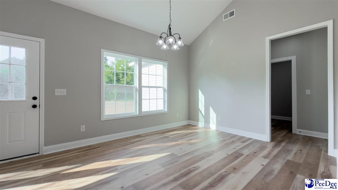 1310 Adaline Estate Photo 5