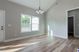 1310 Adaline Estate photo 4