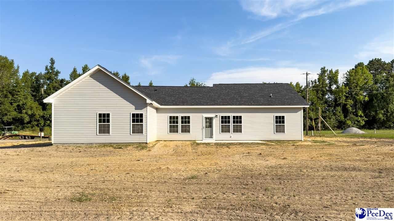 1310 Adaline Estate Photo 50