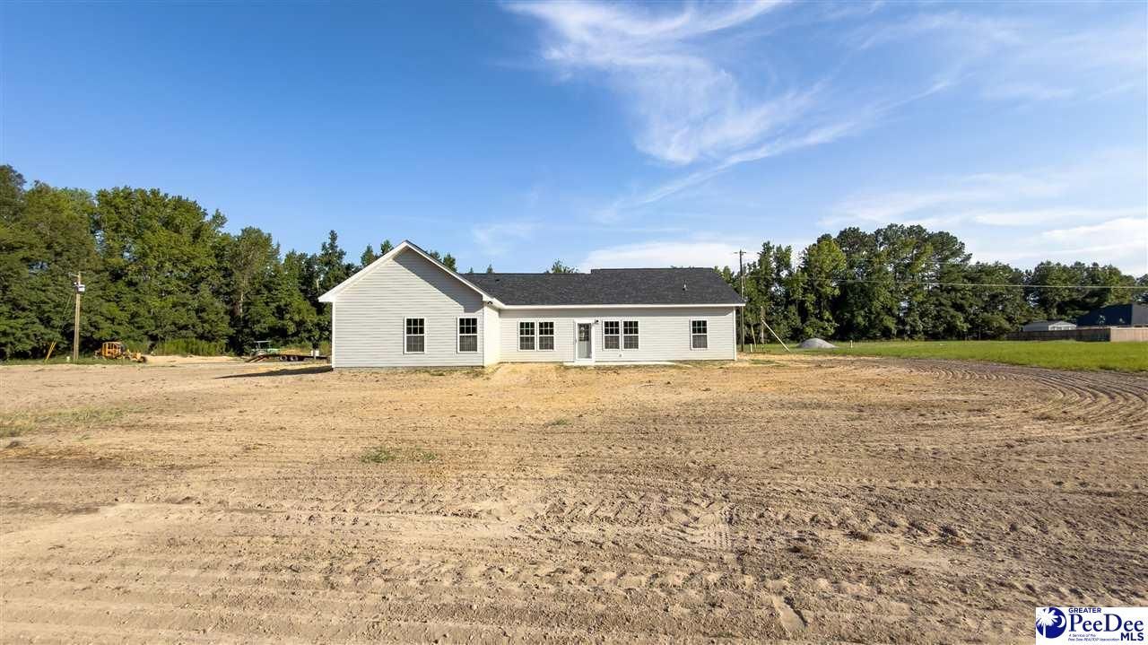 1310 Adaline Estate Photo 52