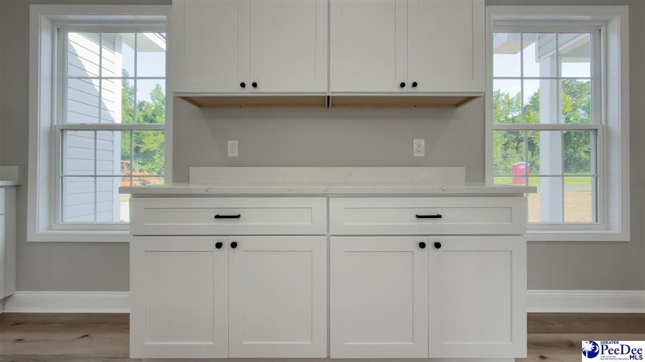 1310 Adaline Estate Photo 9