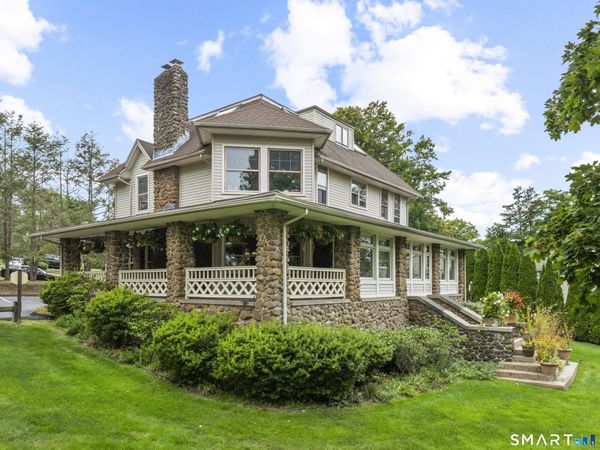 2750 Whitney , Hamden, CT 06518