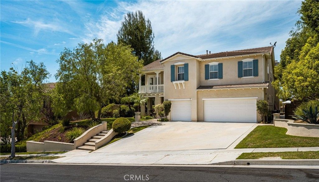 401 Brea Hills Avenue, Brea, CA 92823 Main Photo