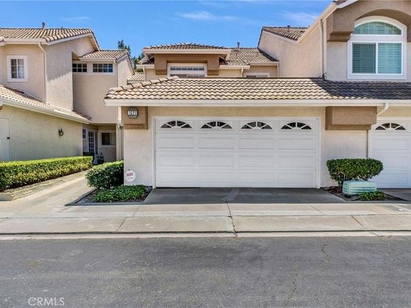 1521 Classico, Corona, CA 92882