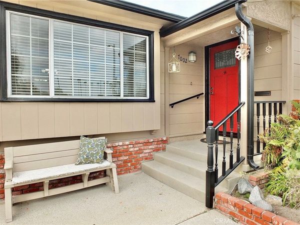 7002 E Peabody, Long Beach, CA 90808