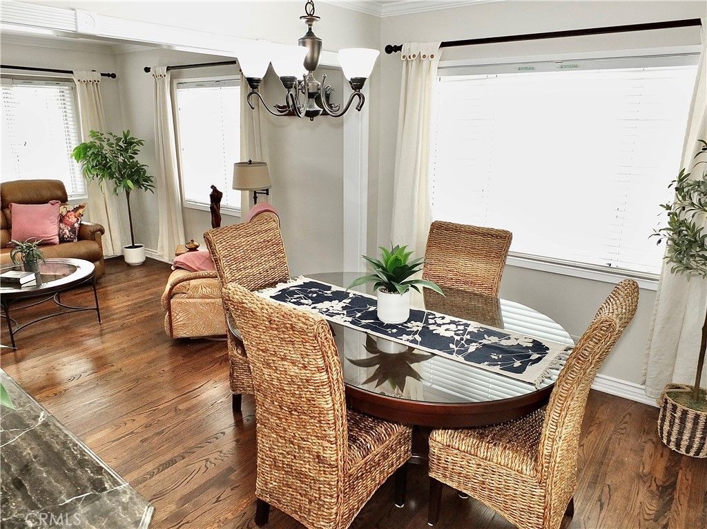 7002 E Peabody, Long Beach, CA 90808 Main Photo