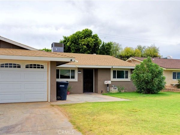 460 Seville, Blythe, CA 92225