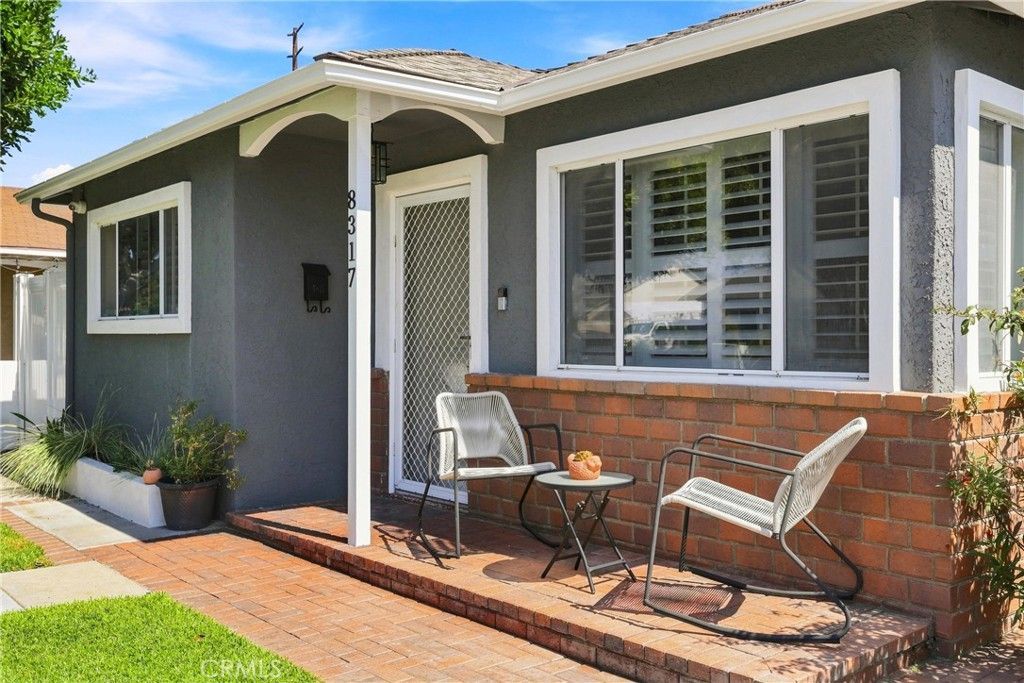 8317 Cheyenne, Downey, CA 90242 Main Photo