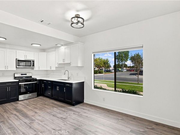 1892 River Ranch Drive, Santa Maria, CA 93454