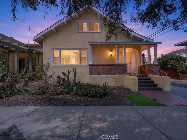 517 6th Street, Marysville, CA 95901