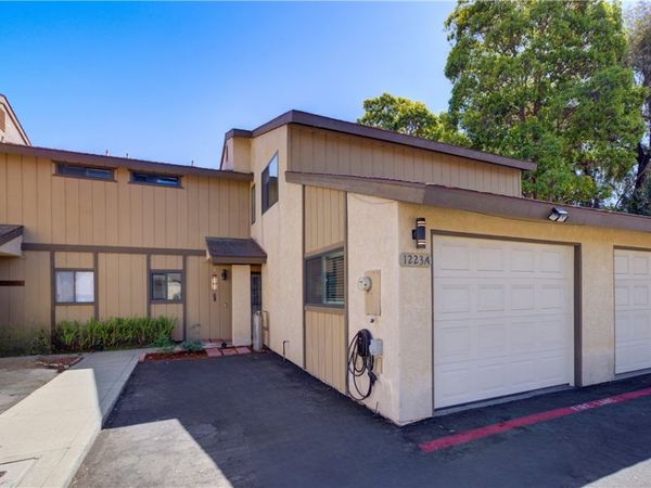 1223 A Farroll Ave, Arroyo Grande, CA 93420