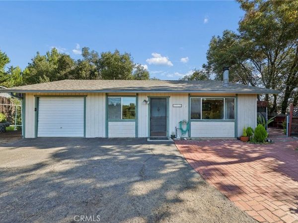 4565 Arena, Atascadero, CA 93422