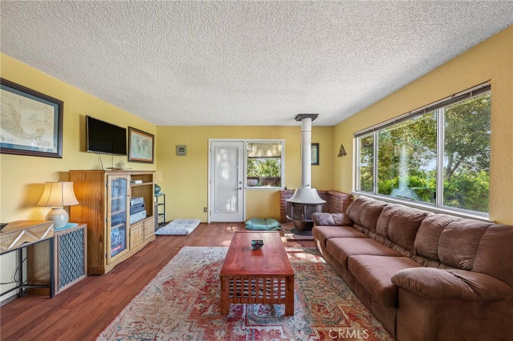 4565 Arena, Atascadero, CA 93422 Main Photo