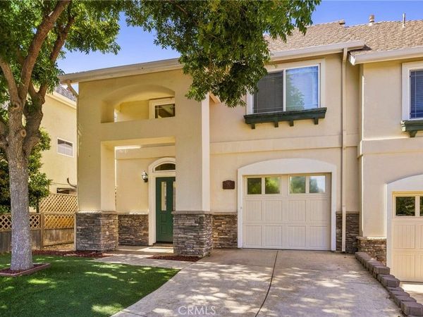 950 La Costa Court, Atascadero, CA 93422