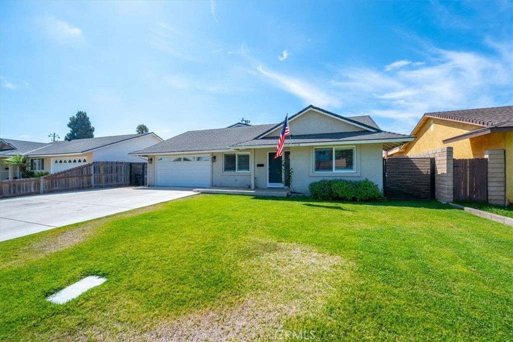 1118 E Sunset Avenue, Santa Maria, CA 93454 Main Photo