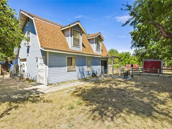 16255 Walnut, Atascadero, CA 93422