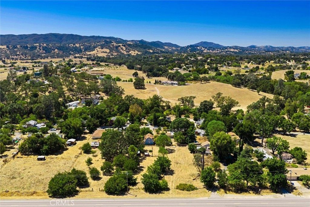 16255 Walnut, Atascadero, CA 93422 Main Photo