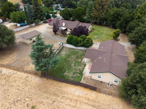 2540 Campo Road, Atascadero, CA 93422