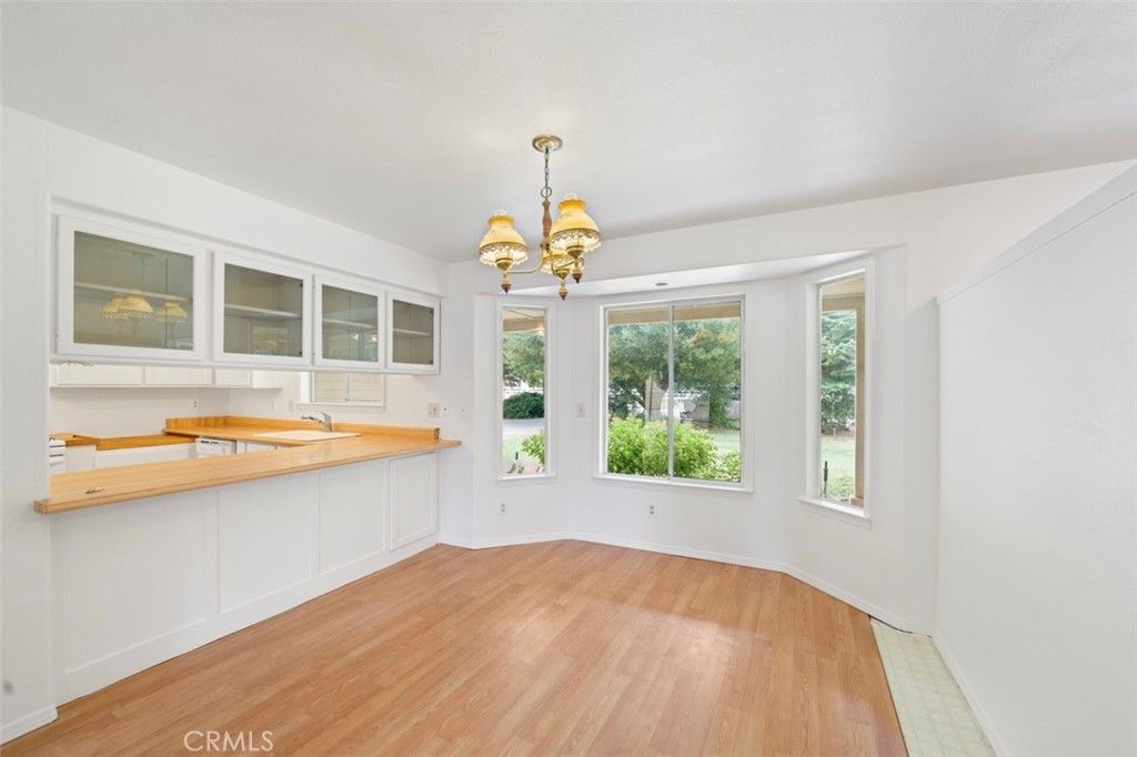 2540 Campo Road, Atascadero, CA 93422 Main Photo