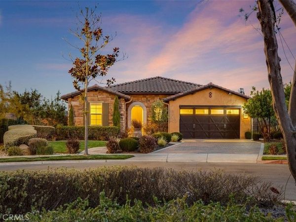 1235 Bradford, Nipomo, CA 93444