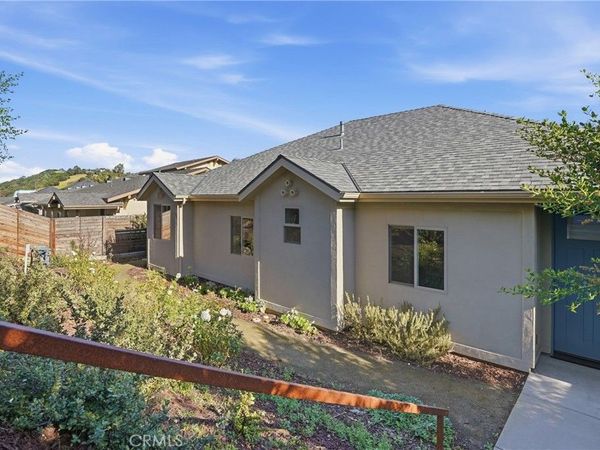 1900 Old Mission Drive, Solvang, CA 93463