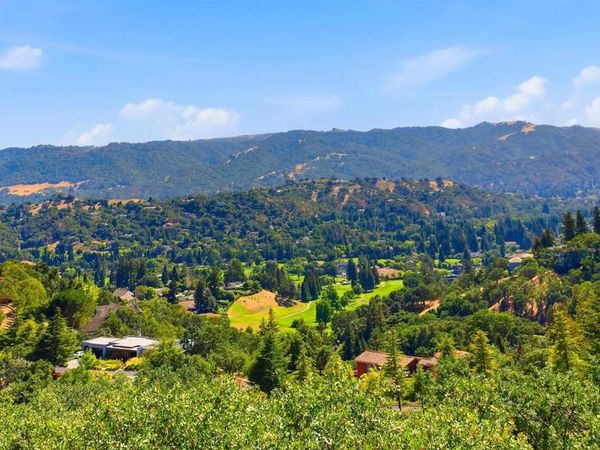 506 Oakshire Pl, Alamo, CA 94507