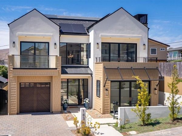 183 H Street, Cayucos, CA 93430